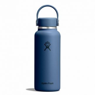 Hydro Flask - Micro Hydro 400 mL